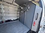 2020 Chevrolet Express 2500 RWD Upfitted Cargo Van for sale #15993 - photo 19