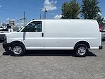 2020 Chevrolet Express 2500 RWD Upfitted Cargo Van for sale #15993 - photo 3