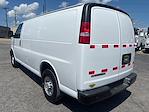 2020 Chevrolet Express 2500 RWD Upfitted Cargo Van for sale #15993 - photo 4