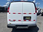 2020 Chevrolet Express 2500 RWD Upfitted Cargo Van for sale #15993 - photo 5