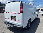 2020 Chevrolet Express 2500 RWD Upfitted Cargo Van for sale #15993 - photo 6