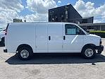 2020 Chevrolet Express 2500 RWD Upfitted Cargo Van for sale #15993 - photo 7