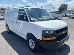 2020 Chevrolet Express 2500 RWD Upfitted Cargo Van for sale #15993 - photo 8