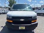 2020 Chevrolet Express 2500 RWD Upfitted Cargo Van for sale #15993 - photo 9