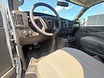 2020 Chevrolet Express 2500 RWD Upfitted Cargo Van for sale #15993 - photo 10