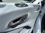2019 Ford Transit 350 Low Roof SRW RWD Upfitted Cargo Van for sale #15994 - photo 10