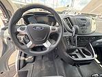 2019 Ford Transit 350 Low Roof SRW RWD Upfitted Cargo Van for sale #15994 - photo 11