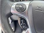 2019 Ford Transit 350 Low Roof SRW RWD Upfitted Cargo Van for sale #15994 - photo 12