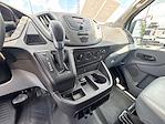 2019 Ford Transit 350 Low Roof SRW RWD Upfitted Cargo Van for sale #15994 - photo 14