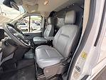 2019 Ford Transit 350 Low Roof SRW RWD Upfitted Cargo Van for sale #15994 - photo 16