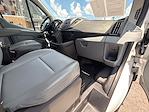2019 Ford Transit 350 Low Roof SRW RWD Upfitted Cargo Van for sale #15994 - photo 17