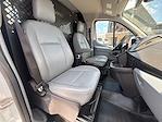 2019 Ford Transit 350 Low Roof SRW RWD Upfitted Cargo Van for sale #15994 - photo 18