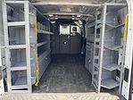 2019 Ford Transit 350 Low Roof SRW RWD Upfitted Cargo Van for sale #15994 - photo 19