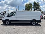 2019 Ford Transit 350 Low Roof SRW RWD Upfitted Cargo Van for sale #15994 - photo 3