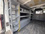 2019 Ford Transit 350 Low Roof SRW RWD Upfitted Cargo Van for sale #15994 - photo 20