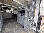 2019 Ford Transit 350 Low Roof SRW RWD Upfitted Cargo Van for sale #15994 - photo 21