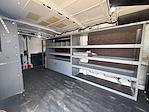 2019 Ford Transit 350 Low Roof SRW RWD Upfitted Cargo Van for sale #15994 - photo 22