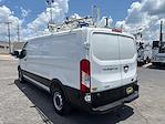2019 Ford Transit 350 Low Roof SRW RWD Upfitted Cargo Van for sale #15994 - photo 2