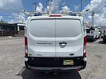 2019 Ford Transit 350 Low Roof SRW RWD Upfitted Cargo Van for sale #15994 - photo 4