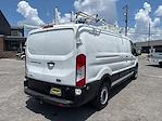 2019 Ford Transit 350 Low Roof SRW RWD Upfitted Cargo Van for sale #15994 - photo 5