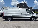 2019 Ford Transit 350 Low Roof SRW RWD Upfitted Cargo Van for sale #15994 - photo 6