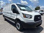 2019 Ford Transit 350 Low Roof SRW RWD Upfitted Cargo Van for sale #15994 - photo 7