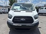 2019 Ford Transit 350 Low Roof SRW RWD Upfitted Cargo Van for sale #15994 - photo 8