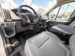 2019 Ford Transit 350 Low Roof SRW RWD Upfitted Cargo Van for sale #15994 - photo 9