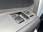2019 Nissan NV3500 High Roof RWD Upfitted Cargo Van for sale #15998 - photo 11