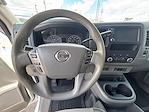 2019 Nissan NV3500 High Roof RWD Upfitted Cargo Van for sale #15998 - photo 12