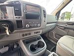 2019 Nissan NV3500 High Roof RWD Upfitted Cargo Van for sale #15998 - photo 13