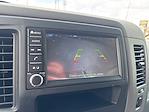 2019 Nissan NV3500 High Roof RWD Upfitted Cargo Van for sale #15998 - photo 14