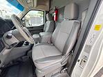 2019 Nissan NV3500 High Roof RWD Upfitted Cargo Van for sale #15998 - photo 15