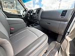 2019 Nissan NV3500 High Roof RWD Upfitted Cargo Van for sale #15998 - photo 16