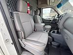 2019 Nissan NV3500 High Roof RWD Upfitted Cargo Van for sale #15998 - photo 17