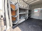 2019 Nissan NV3500 High Roof RWD Upfitted Cargo Van for sale #15998 - photo 18