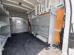 2019 Nissan NV3500 High Roof RWD Upfitted Cargo Van for sale #15998 - photo 19