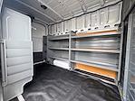 2019 Nissan NV3500 High Roof RWD Upfitted Cargo Van for sale #15998 - photo 20