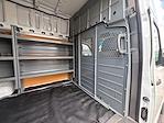 2019 Nissan NV3500 High Roof RWD Upfitted Cargo Van for sale #15998 - photo 21