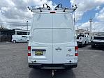 2019 Nissan NV3500 High Roof RWD Upfitted Cargo Van for sale #15998 - photo 5