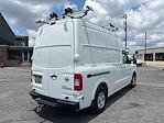 2019 Nissan NV3500 High Roof RWD Upfitted Cargo Van for sale #15998 - photo 6