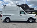 2019 Nissan NV3500 High Roof RWD Upfitted Cargo Van for sale #15998 - photo 7