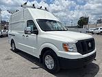2019 Nissan NV3500 High Roof RWD Upfitted Cargo Van for sale #15998 - photo 8