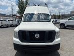 2019 Nissan NV3500 High Roof RWD Upfitted Cargo Van for sale #15998 - photo 9