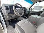 2019 Nissan NV3500 High Roof RWD Upfitted Cargo Van for sale #15998 - photo 10