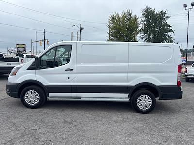 2023 Ford Transit 250 Low Roof RWD Empty Cargo Van for sale #15999 - photo 2