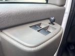 2023 Chevrolet Express 2500 RWD Empty Cargo Van for sale #16000 - photo 10