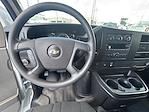 2023 Chevrolet Express 2500 RWD Empty Cargo Van for sale #16000 - photo 11