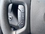 2023 Chevrolet Express 2500 RWD Empty Cargo Van for sale #16000 - photo 12