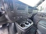 2023 Chevrolet Express 2500 RWD Empty Cargo Van for sale #16000 - photo 13